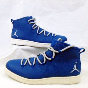 Nike Air Jordan NWT